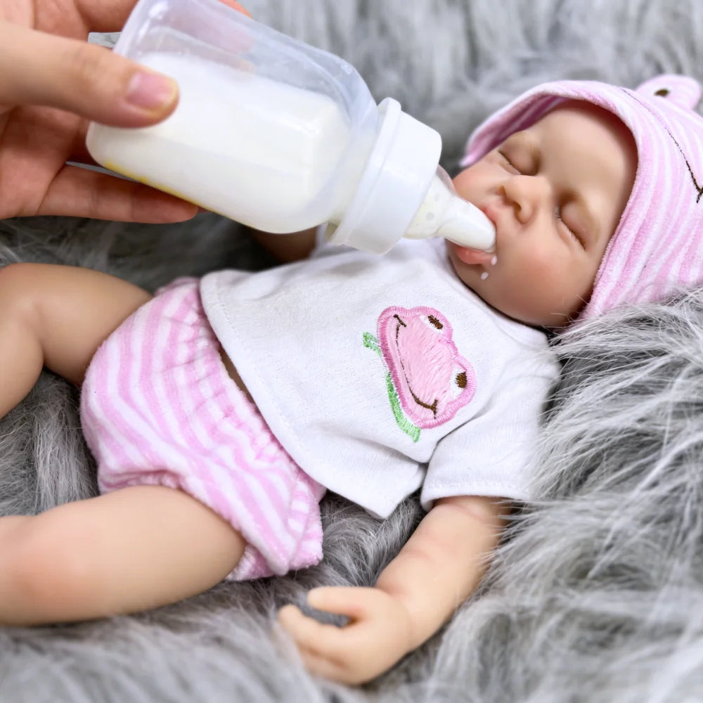 15 Inch Baby Doll