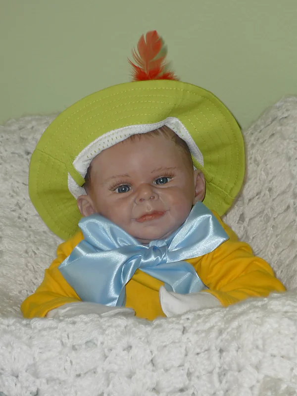 Mason
